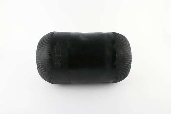 1S310-28 ลูกสูบลมยาง W01-095-0021 FIRESTONE BUS AIR SUSPENSION AIR SPRING