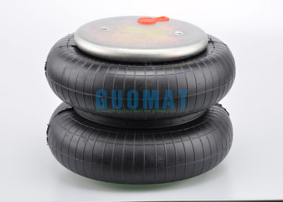 W013586951 ไฟสโตน สปันเซชั่น บอลลูนสปริง FD 200-25 Contitech