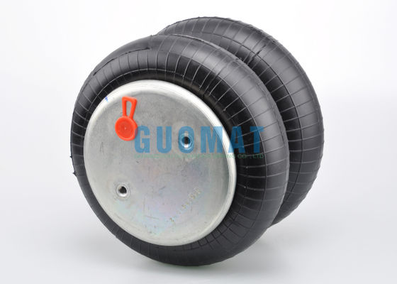 W013586951 ไฟสโตน สปันเซชั่น บอลลูนสปริง FD 200-25 Contitech