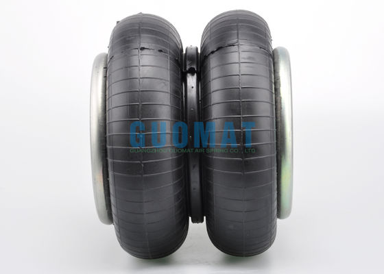 W013586951 ไฟสโตน สปันเซชั่น บอลลูนสปริง FD 200-25 Contitech