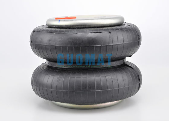 W013586951 ไฟสโตน สปันเซชั่น บอลลูนสปริง FD 200-25 Contitech
