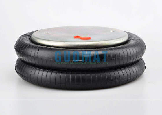 FD330-22 313 คอนติเทค ดับเบิล คอนโวลูเต็ด อินดัสเทรียล แอร์สปริง 2B12-309/2B12-316 Goodyear