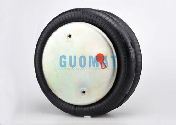FD330-22 313 คอนติเทค ดับเบิล คอนโวลูเต็ด อินดัสเทรียล แอร์สปริง 2B12-309/2B12-316 Goodyear
