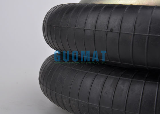 FD330-22 313 คอนติเทค ดับเบิล คอนโวลูเต็ด อินดัสเทรียล แอร์สปริง 2B12-309/2B12-316 Goodyear