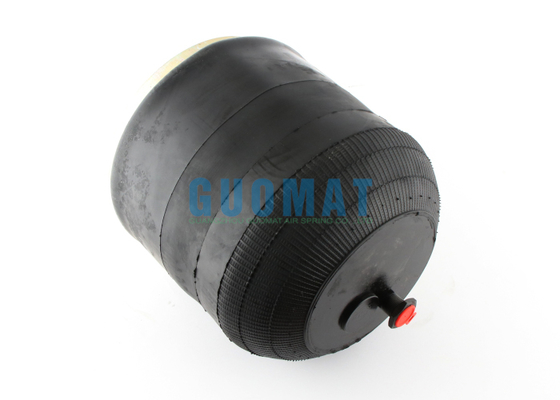 4183NP23 คอนติเทค สปริงแอร์สปริง A9423201321/9423201321 เมอร์ซีเดส เบนซ์ แอร์สปริง