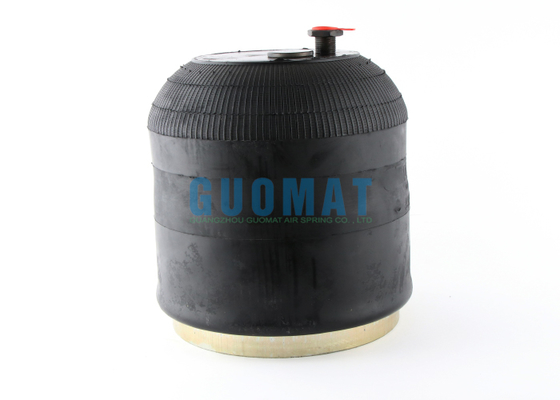 4183NP23 คอนติเทค สปริงแอร์สปริง A9423201321/9423201321 เมอร์ซีเดส เบนซ์ แอร์สปริง