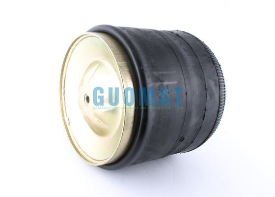 4183NP23 คอนติเทค สปริงแอร์สปริง A9423201321/9423201321 เมอร์ซีเดส เบนซ์ แอร์สปริง