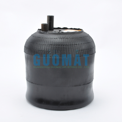 W01-M58-8513 อะไหล่รถยนต์ฟายร์สโตน 4390NP22 Contitech การแขวนยนต์