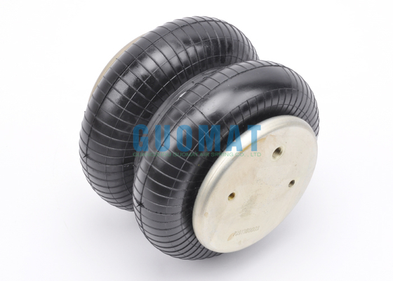 FD200-19 504 คอนติเทค ดับเบิล คอนโวลูเต็ด แอร์สปริง W01-358-6926 ไฟร์สโตน อินดัสเทรียล เบลโลว์ แอคทูเอเตอร์
