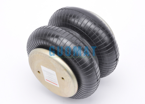 FD200-19 504 คอนติเทค ดับเบิล คอนโวลูเต็ด แอร์สปริง W01-358-6926 ไฟร์สโตน อินดัสเทรียล เบลโลว์ แอคทูเอเตอร์