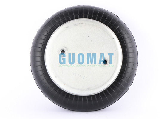 FS200-10 CI คอนติเทค ยางยืดหยุ่นอุตสาหกรรม G1/4 สปริงลม สำหรับเครื่องอบแห้งขนาดใหญ่