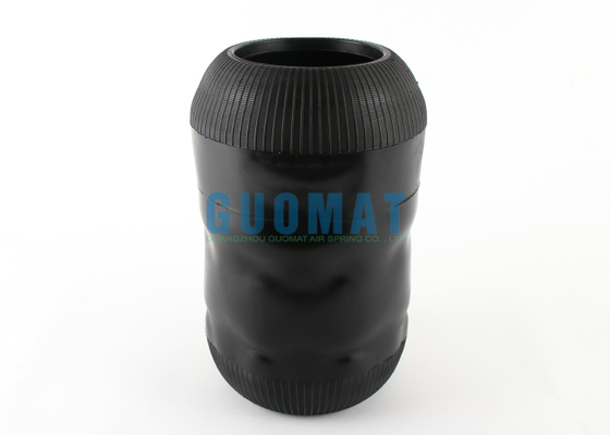 713N สปริงลมรถบัส Contitech 9066 ยาง Goodyear Bellow Volvo 1622116