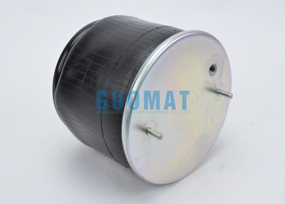 อะไหล่ทดแทน OEM 1R12-825 ยางลม Goodyear สำหรับระบบช่วงล่างรถบรรทุก Volvo 20703452