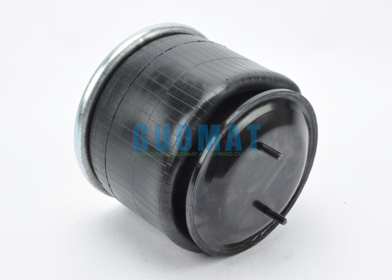 อะไหล่ทดแทน OEM 1R12-825 ยางลม Goodyear สำหรับระบบช่วงล่างรถบรรทุก Volvo 20703452
