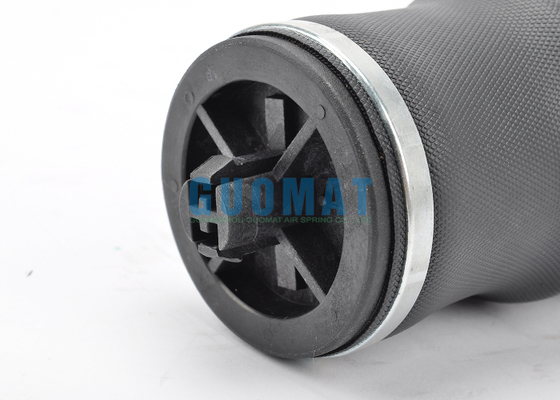 W02-358-7206 ไฟสโตน แคบนอร์ อากาศสปริง 18-29919-000 รถบรรทุก