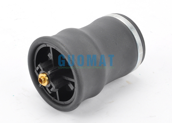 W02-358-7206 ไฟสโตน แคบนอร์ อากาศสปริง 18-29919-000 รถบรรทุก