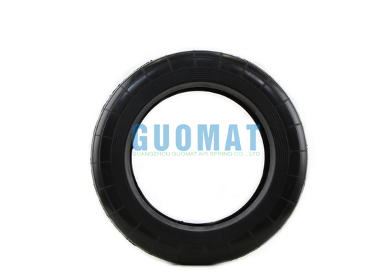 สปริงลมยาง OEM S-300-2 YOKOHAMA F-300-2 ถุงลมอุตสาหกรรม