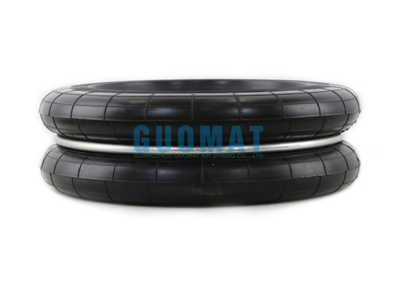 สปริงลมยาง OEM S-300-2 YOKOHAMA F-300-2 ถุงลมอุตสาหกรรม