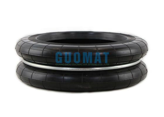 สปริงลมยาง OEM S-300-2 YOKOHAMA F-300-2 ถุงลมอุตสาหกรรม