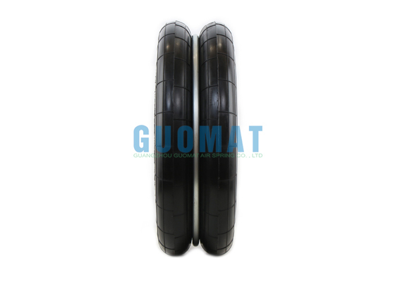 สปริงลมยาง OEM S-300-2 YOKOHAMA F-300-2 ถุงลมอุตสาหกรรม