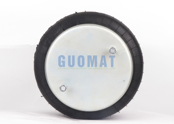 W01-358-7996 สปริงลมยาง Firestone FT 330-29 520 Contitech Industrial Air Bellows Bag ถุง