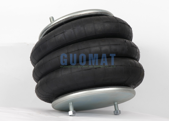 W01-358-7996 สปริงลมยาง Firestone FT 330-29 520 Contitech Industrial Air Bellows Bag ถุง