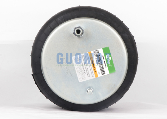 W01-358-7996 สปริงลมยาง Firestone FT 330-29 520 Contitech Industrial Air Bellows Bag ถุง