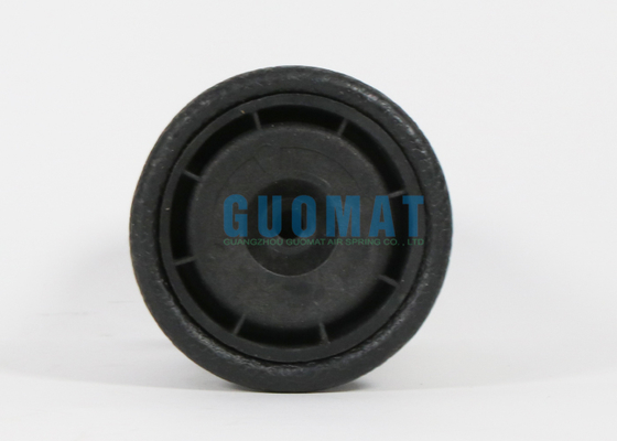 W023587108 ไฟสโตน อากาศ Bellows Actuator 2.4in-9.75in การขับเคลื่อนชัก