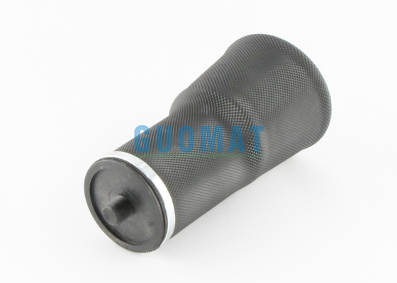1S6-641 โก๊ดเยียร์ แอร์สปริงสำหรับห้องโดยสาร W02-358-7155 โช้คอัพถุงลมแบบสวมของไฟร์สโตน