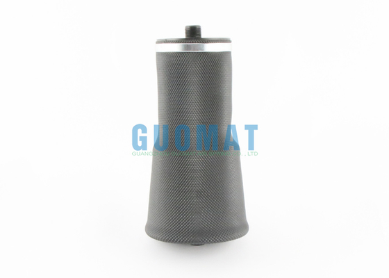 1S6-641 โก๊ดเยียร์ แอร์สปริงสำหรับห้องโดยสาร W02-358-7155 โช้คอัพถุงลมแบบสวมของไฟร์สโตน