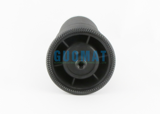 1S6-641 โก๊ดเยียร์ แอร์สปริงสำหรับห้องโดยสาร W02-358-7155 โช้คอัพถุงลมแบบสวมของไฟร์สโตน