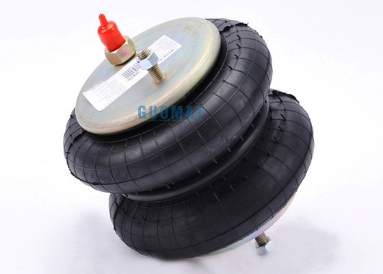 2B12-317 ประเภทยับยับสองแบบ สปริงการช่วยเหลืออากาศ W01-358-7499 กระเป๋าเพลิง