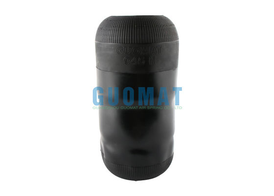 Firestone Airide Springs 1R1A460290 945N คอนติเทค บัสยางอากาศสปริง Iveco 4716989