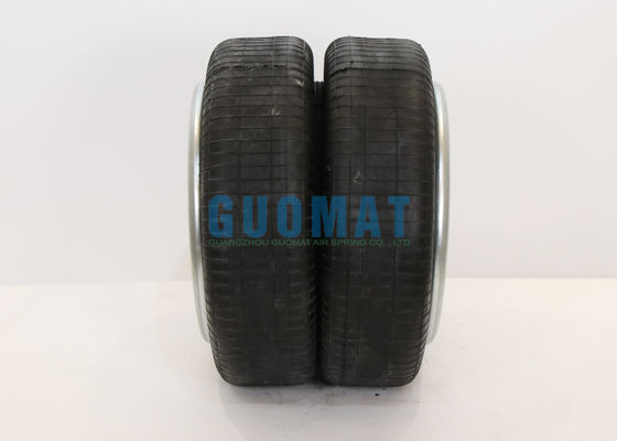 W01-358-7444 Firestone Airide ลมสปริงแบบ 22-1.5 สไตล์