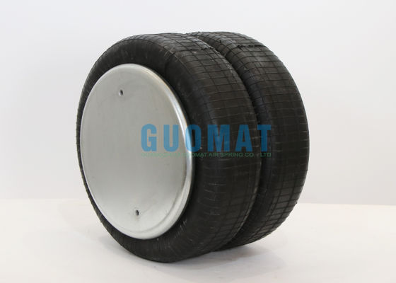 W01-358-7444 Firestone Airide ลมสปริงแบบ 22-1.5 สไตล์