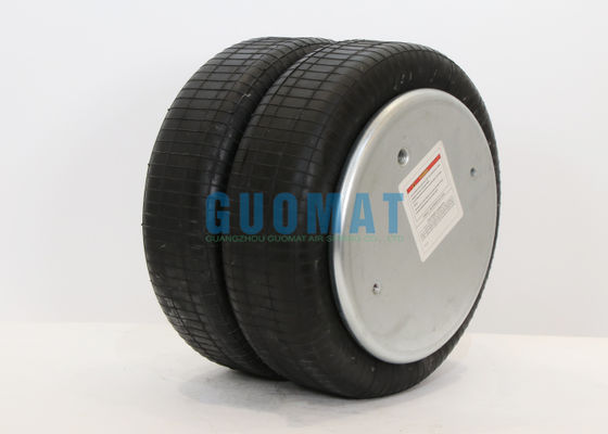 W01-358-7444 Firestone Airide ลมสปริงแบบ 22-1.5 สไตล์
