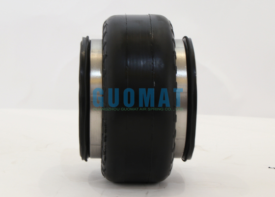 Goodyear แอร์เบลโลว์ 1B5-2 Super-Cushion Single Convoluted Air Spring 579-913-502