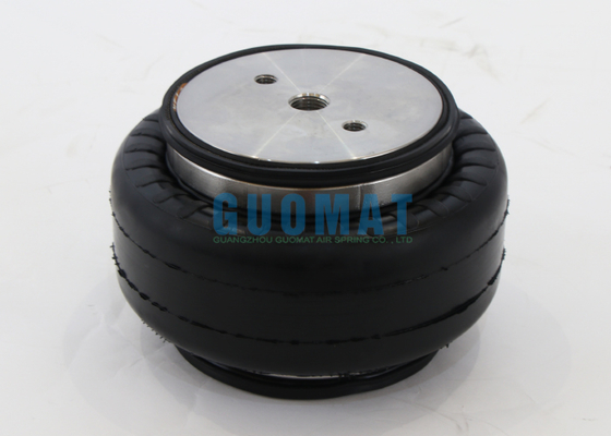 Goodyear แอร์เบลโลว์ 1B5-2 Super-Cushion Single Convoluted Air Spring 579-913-502