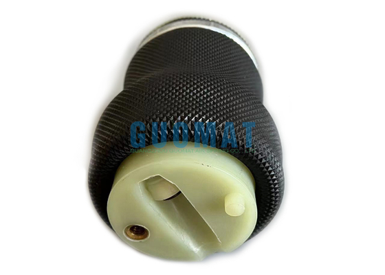 เครื่องรับอากาศชนิด 81623856037/8162385.6037 อุปกรณ์สํารองสําหรับกระบอกลม