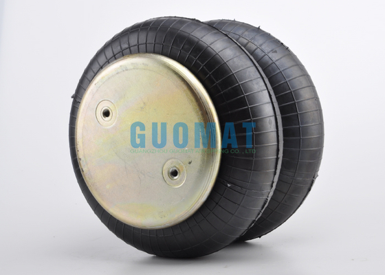 2B12-324 โก๊ดเยียร์ คอนโวลูทิด แก๊ส-ฟิลด์ แอร์ เบลโลว์ W01-358-7447 ไฟร์สโตน รับเบอร์ แอร์ ซัสเพนชั่น