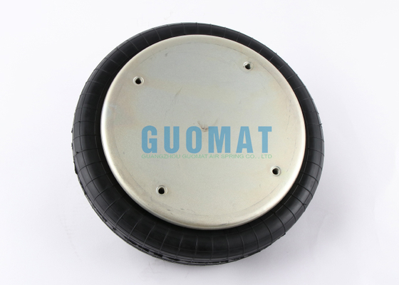 Goodyear Air Spring 1B14-351 ประเภทลวดลมแบบเดียว Air Bellow FS 530-14 447 Contitech