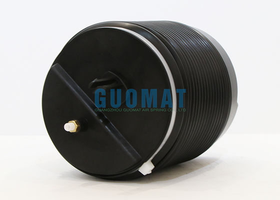 หลังซ้ายแขวนสปริงอากาศสปริง 31451887 32246194 อากาศอัดแรงสําหรับ V-olvo V90