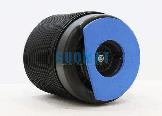 หลังซ้ายแขวนสปริงอากาศสปริง 31451887 32246194 อากาศอัดแรงสําหรับ V-olvo V90