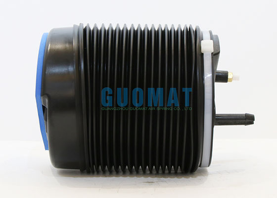 หลังซ้ายแขวนสปริงอากาศสปริง 31451887 32246194 อากาศอัดแรงสําหรับ V-olvo V90