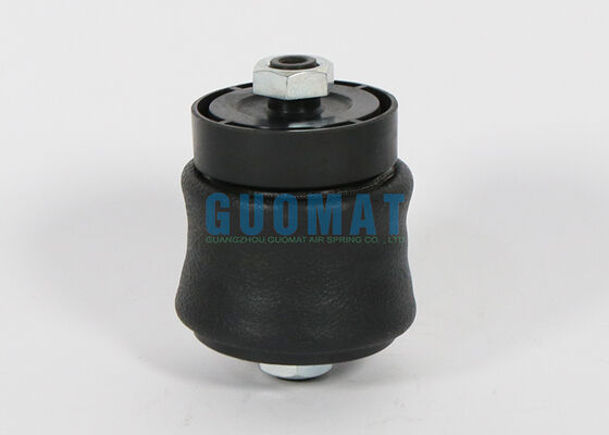 W02-358-3004 ไฟสโตนแคบินอากาศสปริง 2M1A สไตล์รถบรรทุก