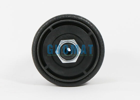 W02-358-3004 ไฟสโตนแคบินอากาศสปริง 2M1A สไตล์รถบรรทุก