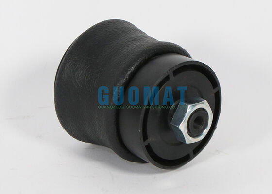 W02-358-3004 ไฟสโตนแคบินอากาศสปริง 2M1A สไตล์รถบรรทุก