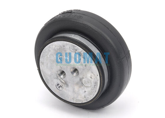 ผู้ผลิต Goodyear 1B5-800 Industrial Air Bellows 579-913-500 สปริงลมยาง
