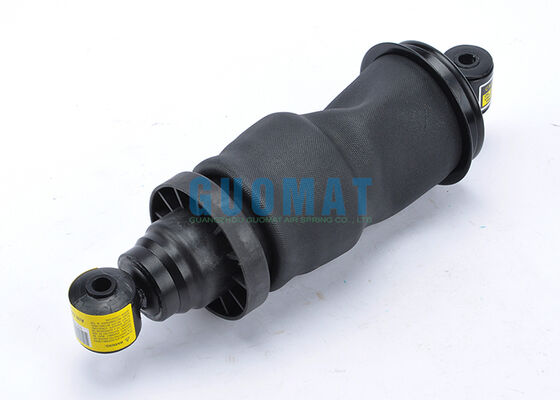 81.41722-6057 MAN ถุงลมยาง 81.41722-6075 ระบบกันสะเทือนอากาศสำหรับรถบรรทุก