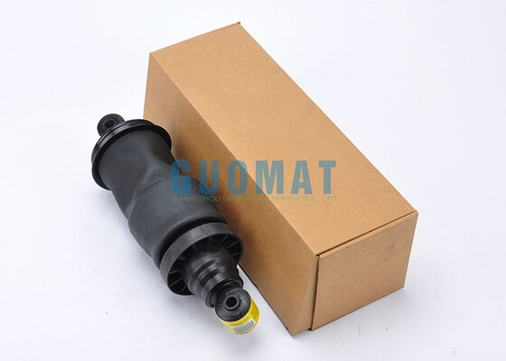 81.41722-6057 MAN ถุงลมยาง 81.41722-6075 ระบบกันสะเทือนอากาศสำหรับรถบรรทุก